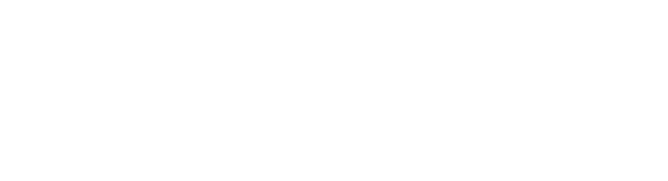 Termo-wizja.com